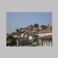 Photo by Albert galiza on Wikipedia.jpg